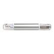 0760557834205-Transcend JetDrive Go 300 - clé USB - 32 Go-P_79411775_5-4