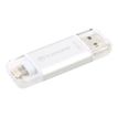 0760557834243-Transcend JetDrive Go 300 - clé USB - 64 Go-P_79411776_3-2