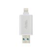 0760557834243-Transcend JetDrive Go 300 - clé USB - 64 Go-P_79411776_4-3