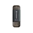 0760557834489-Transcend JetDrive Go 300 - clé USB - 64 Go-P_79411778_1-0