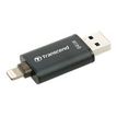 0760557834489-Transcend JetDrive Go 300 - clé USB - 64 Go-P_79411778_2-1