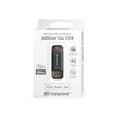 0760557834489-Transcend JetDrive Go 300 - clé USB - 64 Go-P_79411778_4-3