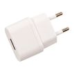 3663111045543-MUVIT Travel Charger - Adaptateur secteur - 1 A ( USB ) - blanc-P_79411779_1-0