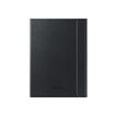 8806086832113-Samsung Book Cover Keyboard EJ-FT810 - clavier et étui - noir-P_79411826_1-0