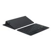 8806086832113-Samsung Book Cover Keyboard EJ-FT810 - clavier et étui - noir-P_79411826_2-1