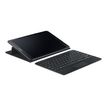 8806086832113-Samsung Book Cover Keyboard EJ-FT810 - clavier et étui - noir-P_79411826_3-2