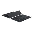 8806086832113-Samsung Book Cover Keyboard EJ-FT810 - clavier et étui - noir-P_79411826_4-3