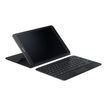 8806086832113-Samsung Book Cover Keyboard EJ-FT810 - clavier et étui - noir-P_79411826_5-4