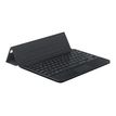 8806086832113-Samsung Book Cover Keyboard EJ-FT810 - clavier et étui - noir-P_79411826_6-5