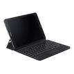8806086832113-Samsung Book Cover Keyboard EJ-FT810 - clavier et étui - noir-P_79411826_7-6