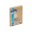 3250650005543-GPV - 50 Pochettes Enveloppes B5 250 x 176 mm - 85 gr - sans fenêtre - kraft - bande adhé-P_79411867_1-0