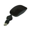3662313010700-TX MS5 - souris - USB - noir-P_79411884_1-0