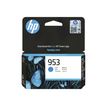 0199764693372-HP 953 - cyan - cartouche d'encre originale (F6U12AE)-P_79411911_56-15