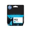 0199764693372-HP 953 - cyan - cartouche d'encre originale (F6U12AE)-P_79411911_9-25