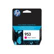 0199764693402-HP 953 - magenta - cartouche d'encre originale (F6U13AE)-P_79411912_60-15