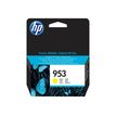 0199764693433-HP 953 - jaune - cartouche d'encre originale (F6U14AE)-P_79411913_9-37