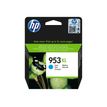 0199764693501-HP 953XL - cyan - cartouche d'encre originale (F6U16AE)-P_79411915_43-6