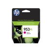 0199764693570-HP 953XL - magenta - cartouche d'encre originale (F6U17AE)-P_79411916_49-27