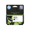 0199764693860-HP 953XL - noir - cartouche d'encre originale (L0S70AE)-P_79411918_10-17