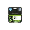 0199764693860-HP 953XL - noir - cartouche d'encre originale (L0S70AE)-P_79411918_50-24