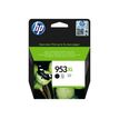 0199764693860-HP 953XL - noir - cartouche d'encre originale (L0S70AE)-P_79411918_9-19