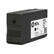 725184104213-HP 957XL - noir - cartouche d'encre originale (L0R40AE)-P_79411919_4-1
