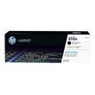 0088793807501-Toner Laser HP 410A Negro Original CF410A-P_79411920_11-23