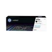 0088793807501-Toner Laser HP 410A Negro Original CF410A-P_79411920_41-22