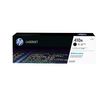 0088793807501-Toner Laser HP 410A Negro Original CF410A-P_79411920_49-11