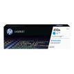0088793807518-HP 410A - cyan - cartouche laser d'origine (CF411A)-P_79411921_28-21