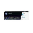 0088793807518-HP 410A - cyan - cartouche laser d'origine (CF411A)-P_79411921_37-27