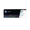 0088793807518-HP 410A - cyan - cartouche laser d'origine (CF411A)-P_79411921_38-13