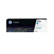 0088793807518-HP 410A - cyan - cartouche laser d'origine (CF411A)-P_79411921_41-11
