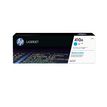 0088793807518-HP 410A - cyan - cartouche laser d'origine (CF411A)-P_79411921_43-34