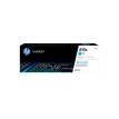 0088793807518-HP 410A - cyan - cartouche laser d'origine (CF411A)-P_79411921_44-28