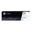 888793807521-Toner Laser HP 410A Amarillo Original CF412A-P_79411922_27-18
