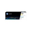 888793807521-Toner Laser HP 410A Amarillo Original CF412A-P_79411922_41-19
