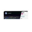 888793807538-Toner Laser HP 410A Magenta Original CF413A-P_79411923_37-13