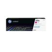 888793807538-Toner Laser HP 410A Magenta Original CF413A-P_79411923_39-27