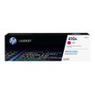 888793807538-Toner Laser HP 410A Magenta Original CF413A-P_79411923_8-8