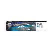 0889296544623-HP 913A - cyan - cartouche d'encre originale (F6T77AE)-P_79411924_13-21