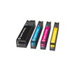 0889296544623-HP 913A - cyan - cartouche d'encre originale (F6T77AE)-P_79411924_16-22