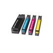0889296544623-HP 913A - cyan - cartouche d'encre originale (F6T77AE)-P_79411924_17-7