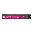 0889296544630-HP 913A - magenta - cartouche d'encre originale (F6T78AE)-P_79411925_12-9