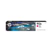 0889296544630-HP 913A - magenta - cartouche d'encre originale (F6T78AE)-P_79411925_13-8