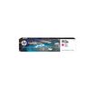 0889296544630-HP 913A - magenta - cartouche d'encre originale (F6T78AE)-P_79411925_15-6