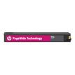 0889296544630-HP 913A - magenta - cartouche d'encre originale (F6T78AE)-P_79411925_3-1