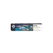 0889296544647-HP 913A - jaune - cartouche d'encre originale (F6T79AE)-P_79411926_13-12