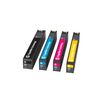 0889296544647-HP 913A - jaune - cartouche d'encre originale (F6T79AE)-P_79411926_29-14
