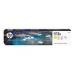 0889296544647-HP 913A - jaune - cartouche d'encre originale (F6T79AE)-P_79411926_9-9